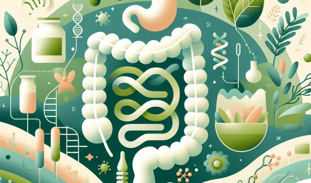 Microorganismos vivos que pueden aportar beneficios a la salud cuando se consumen en cantidades adecuadas.