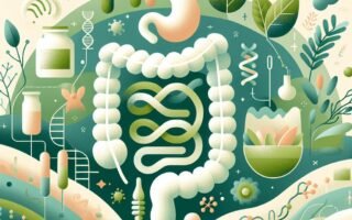 Microorganismos vivos que pueden aportar beneficios a la salud cuando se consumen en cantidades adecuadas.