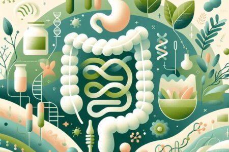 Microorganismos vivos que pueden aportar beneficios a la salud cuando se consumen en cantidades adecuadas.